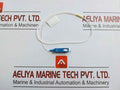 Ftk-sx-sm-sc-pt-01M P618-2193