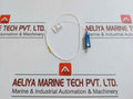 Ftk-sx-sm-sc-pt-01M P618-2193