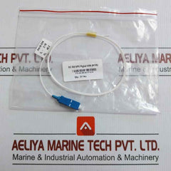 Ftk-sx-sm-sc-pt-01M P618-226