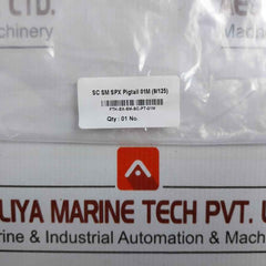 Ftk-sx-sm-sc-pt-01M P618-226