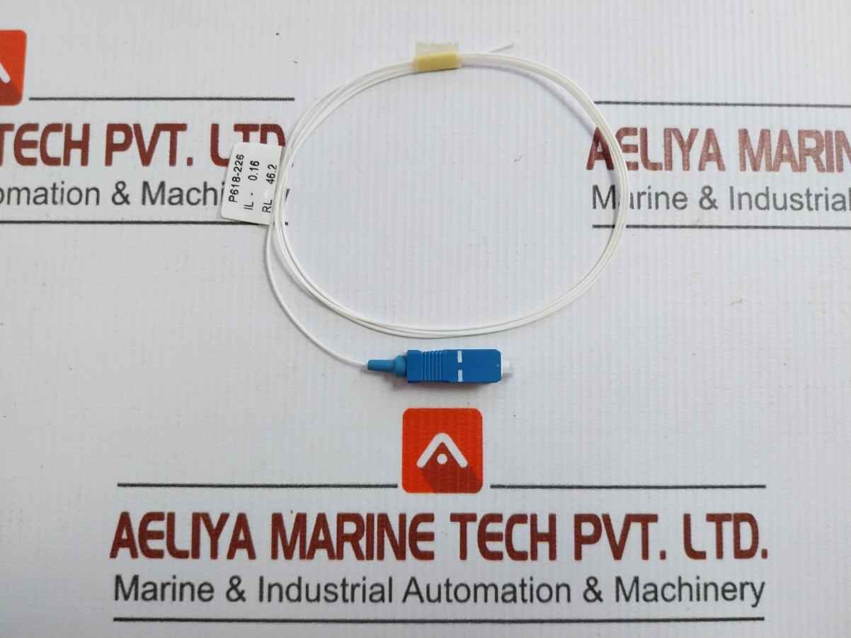 Ftk-sx-sm-sc-pt-01M P618-226