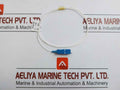 Ftk-sx-sm-sc-pt-01M P618-226