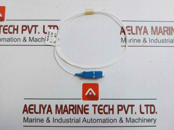Ftk-sx-sm-sc-pt-01M P618-226