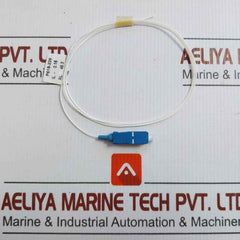 Ftk-sx-sm-sc-pt-01M P618-226
