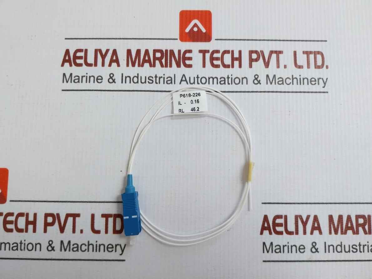 Ftk-sx-sm-sc-pt-01M P618-226