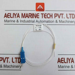 Ftk-sx-sm-sc-pt-01M P618-226