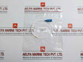 Ftk-sx-sm-sc-pt-01M P618-2588