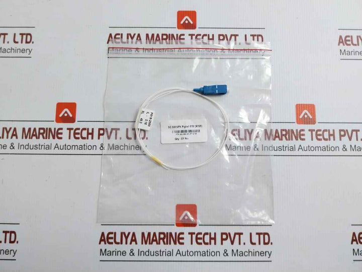 Ftk-sx-sm-sc-pt-01M P618-2588