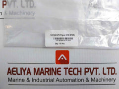 Ftk-sx-sm-sc-pt-01M P618-2588