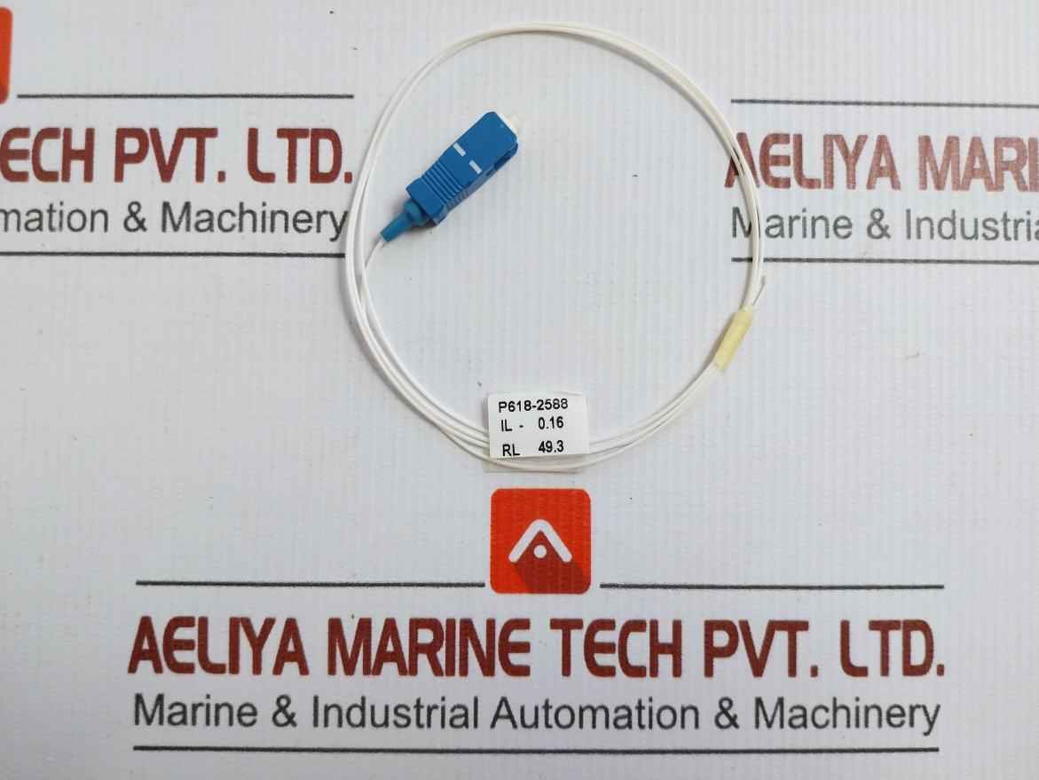 Ftk-sx-sm-sc-pt-01M P618-2588