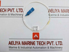 Ftk-sx-sm-sc-pt-01M P618-2588