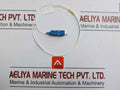 Ftk-sx-sm-sc-pt-01M P618-2588