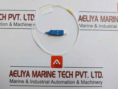 Ftk-sx-sm-sc-pt-01M P618-2588