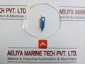 Ftk-sx-sm-sc-pt-01M P618-2588
