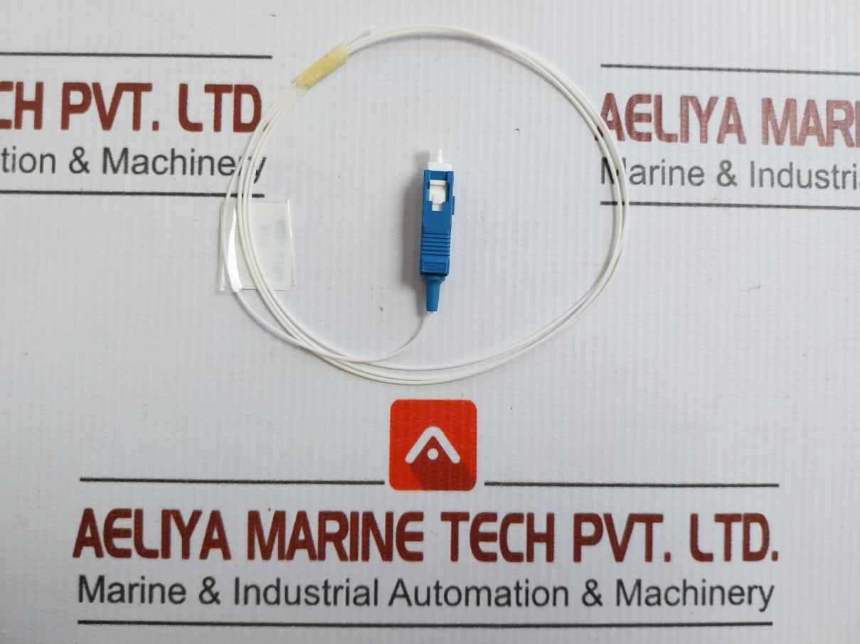 Ftk-sx-sm-sc-pt-01M P618-2588