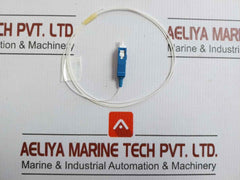 Ftk-sx-sm-sc-pt-01M P618-2588