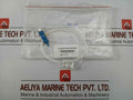 Ftk-sx-sm-sc-pt-01M P618-3740