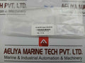 Ftk-sx-sm-sc-pt-01M P618-3740
