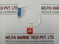 Ftk-sx-sm-sc-pt-01M P618-3740