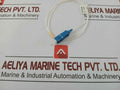 Ftk-sx-sm-sc-pt-01M P618-3740
