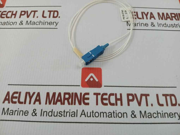 Ftk-sx-sm-sc-pt-01M P618-3740