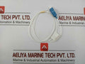 Ftk-sx-sm-sc-pt-01M P618-3740