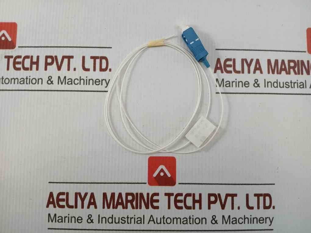 Ftk-sx-sm-sc-pt-01M P618-3740