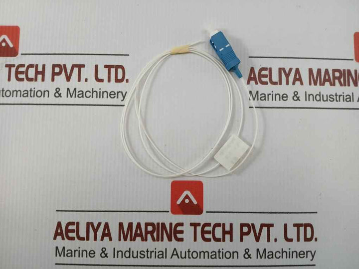 Ftk-sx-sm-sc-pt-01M P618-3740