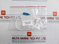 Ftk-sx-sm-sc-pt-01M P618-412