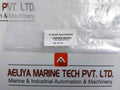 Ftk-sx-sm-sc-pt-01M P618-412