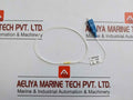Ftk-sx-sm-sc-pt-01M P618-412
