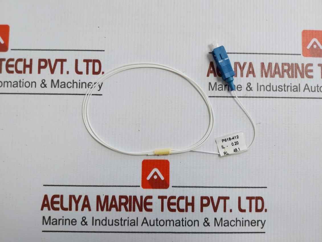 Ftk-sx-sm-sc-pt-01M P618-412