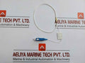 Ftk-sx-sm-sc-pt-01M P618-412