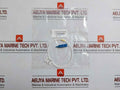 Ftk-sx-sm-sc-pt-01M P618-4290