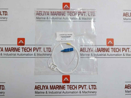 Ftk-sx-sm-sc-pt-01M P618-4290