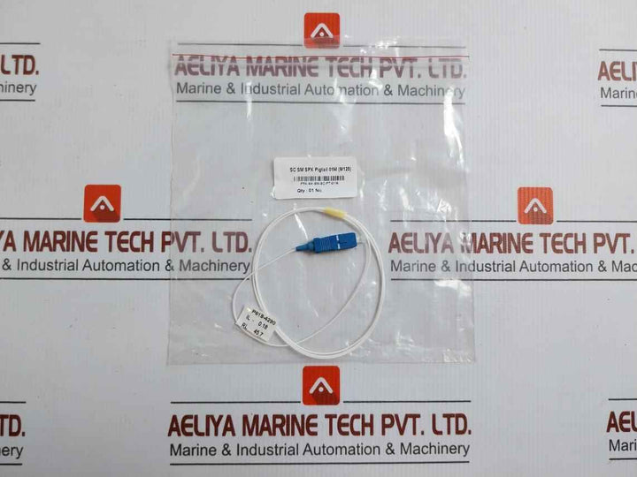 Ftk-sx-sm-sc-pt-01M P618-4290
