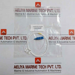 Ftk-sx-sm-sc-pt-01M P618-4290
