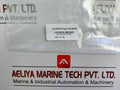 Ftk-sx-sm-sc-pt-01M P618-4290