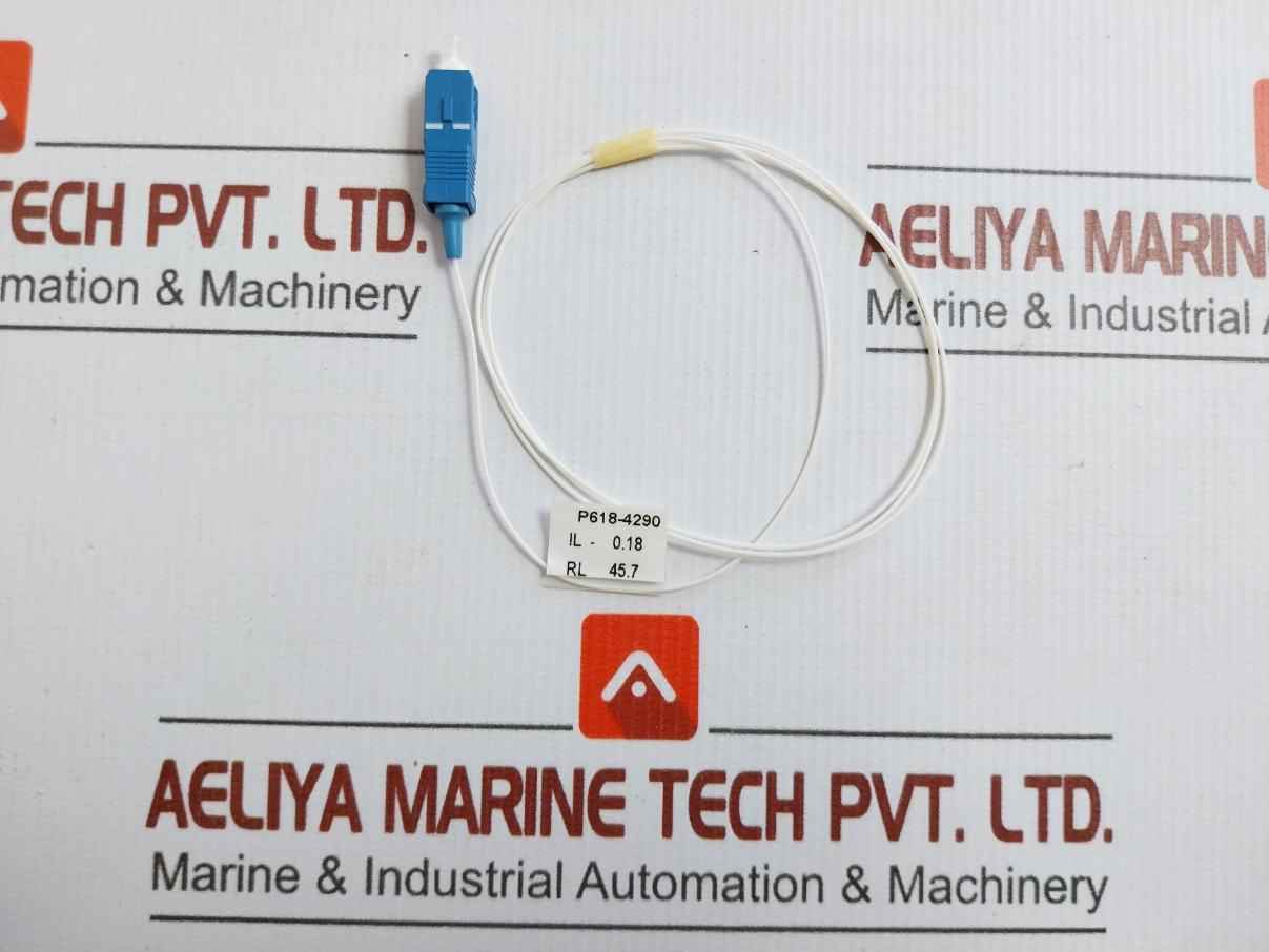 Ftk-sx-sm-sc-pt-01M P618-4290