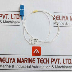 Ftk-sx-sm-sc-pt-01M P618-4290