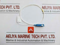 Ftk-sx-sm-sc-pt-01M P618-4290