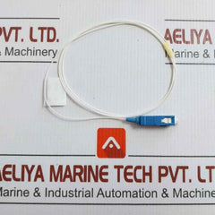 Ftk-sx-sm-sc-pt-01M P618-4290