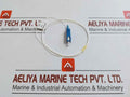 Ftk-sx-sm-sc-pt-01M P618-4290