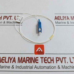 Ftk-sx-sm-sc-pt-01M P618-4290