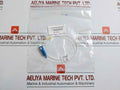 Ftk-sx-sm-sc-pt-01M P618-499