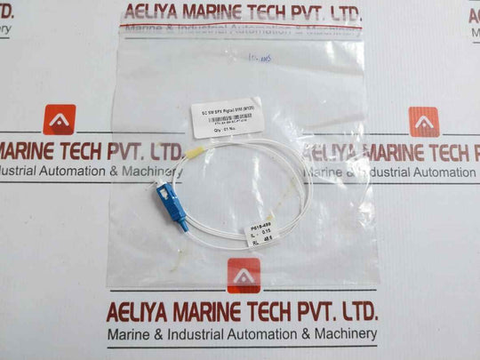 Ftk-sx-sm-sc-pt-01M P618-499