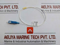 Ftk-sx-sm-sc-pt-01M P618-499
