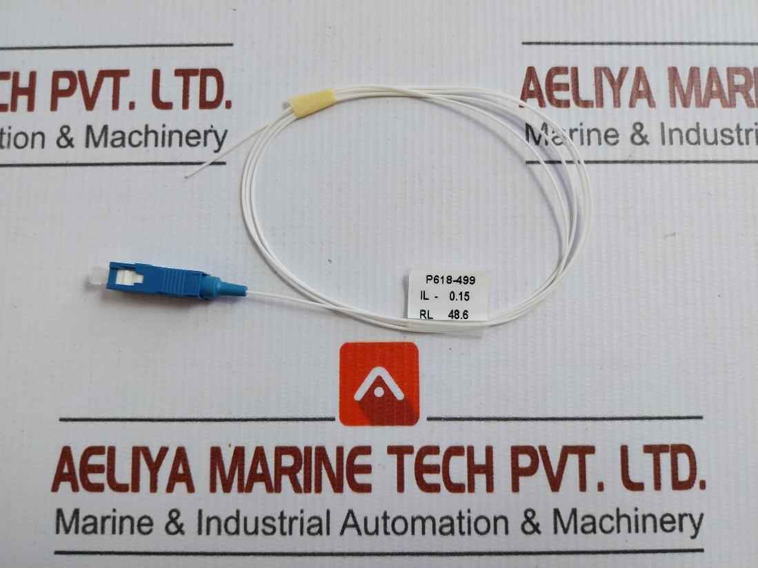 Ftk-sx-sm-sc-pt-01M P618-499