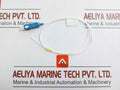 Ftk-sx-sm-sc-pt-01M P618-499