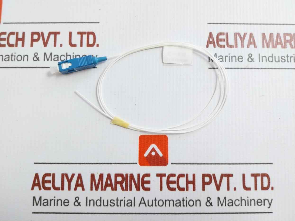 Ftk-sx-sm-sc-pt-01M P618-499